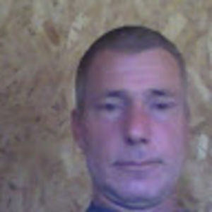 Meet your Posher, Lloyd